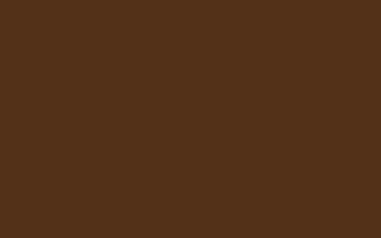 Prévia visual de Food Commercial Texture Pack