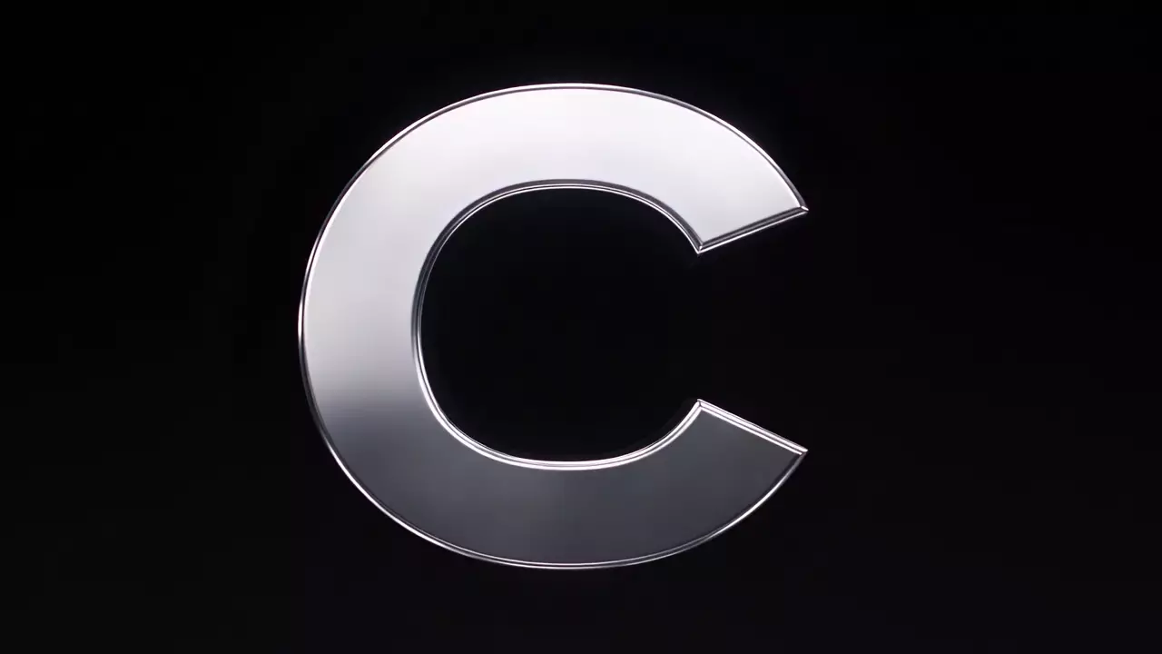 Prévia de Chrome Pulse Character Reveal Trailer