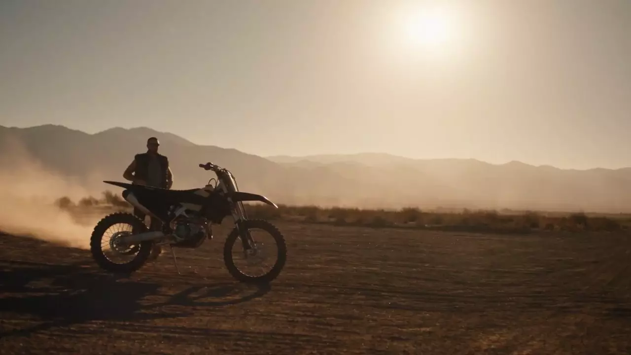 Desert Dirt Bike Eyewear Commercial (desert-dirt-bike-eyewear-commercial) preview