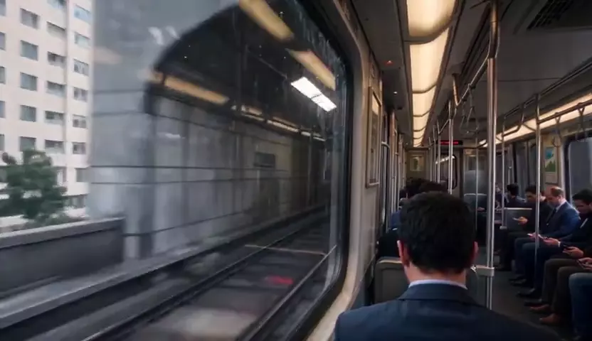 معاينة Time Space Train Cinematic Long Take (time-space-train-cinematic-long-take)